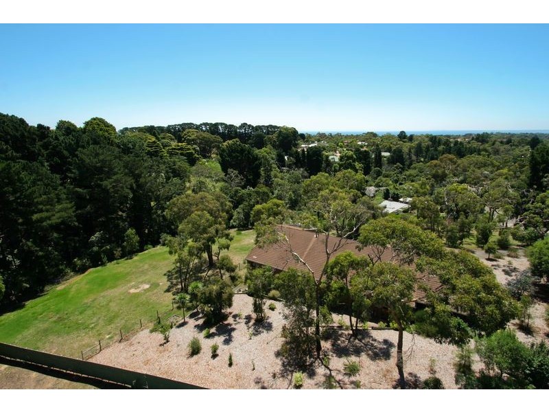 14A Brian Court, Mount Eliza VIC 3930