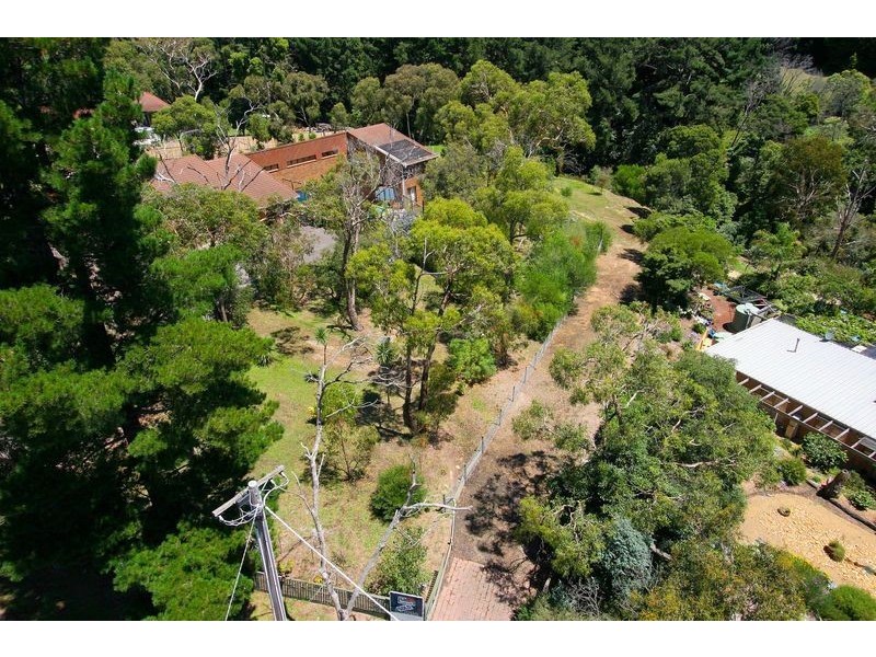 14A Brian Court, Mount Eliza VIC 3930