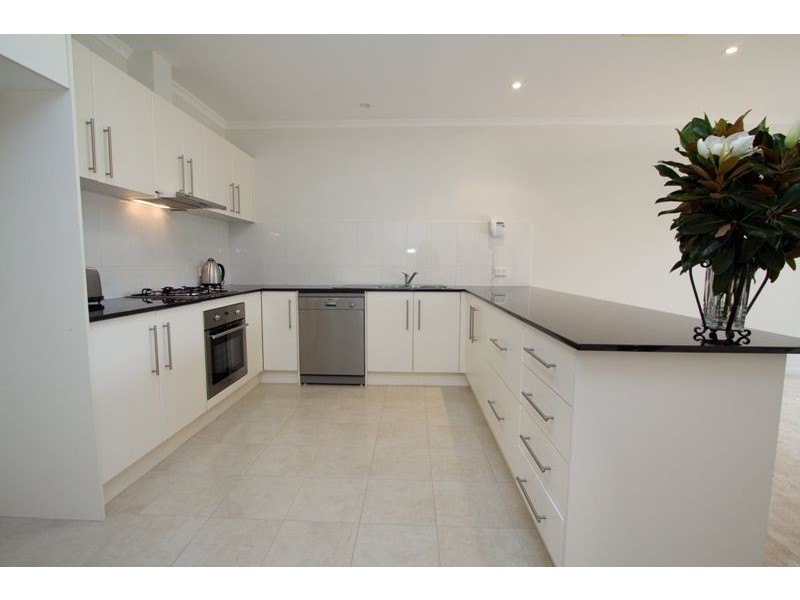 3/53 Colstan Court, Mount Eliza VIC 3930