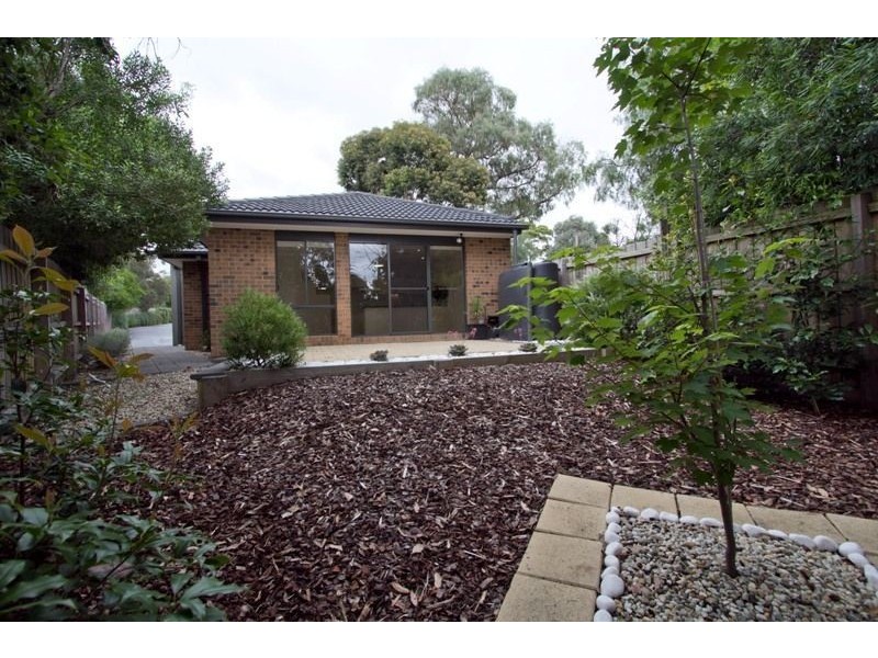 3/53 Colstan Court, Mount Eliza VIC 3930