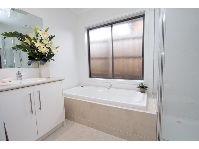 3/53 Colstan Court, Mount Eliza VIC 3930