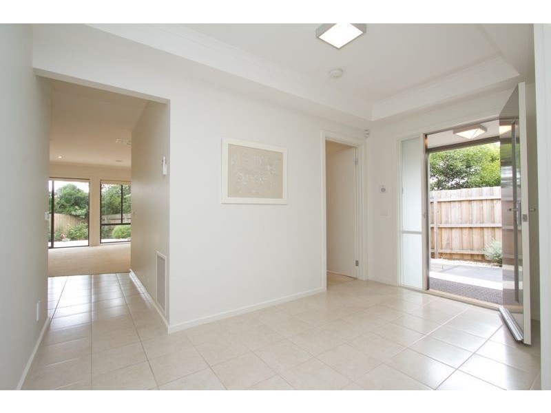 3/53 Colstan Court, Mount Eliza VIC 3930
