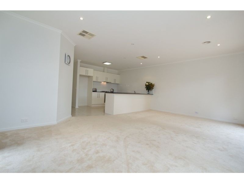 3/53 Colstan Court, Mount Eliza VIC 3930