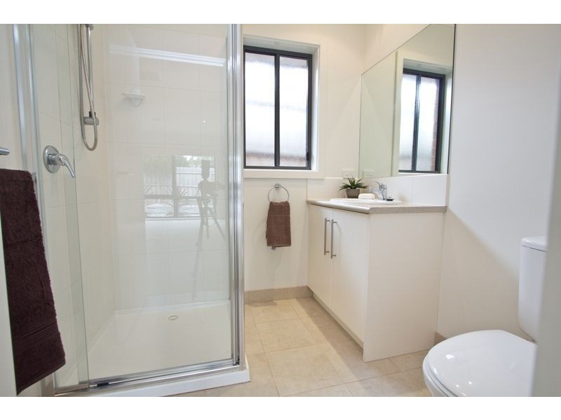 3/53 Colstan Court, Mount Eliza VIC 3930