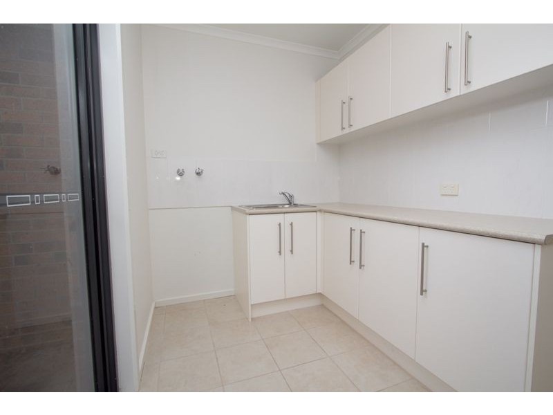 3/53 Colstan Court, Mount Eliza VIC 3930