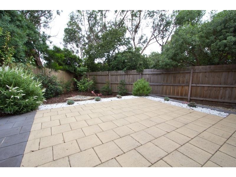 3/53 Colstan Court, Mount Eliza VIC 3930