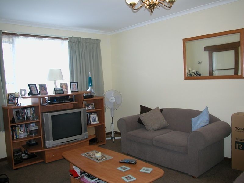 6/25 Barkly Street, Mornington VIC 3931