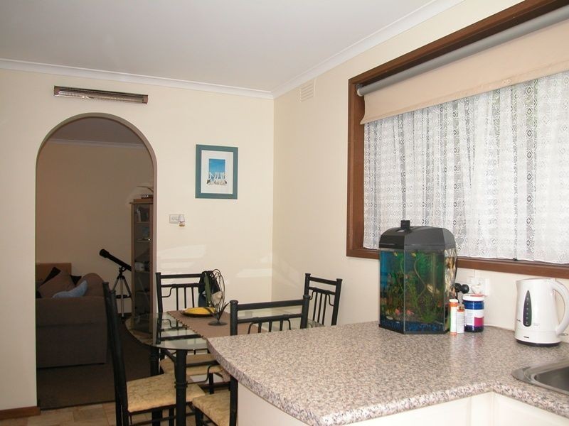 6/25 Barkly Street, Mornington VIC 3931