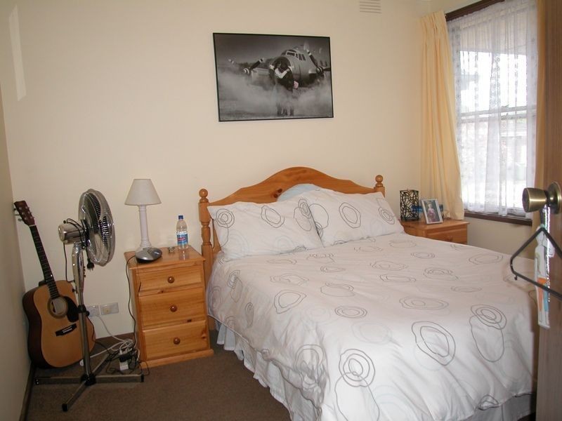 6/25 Barkly Street, Mornington VIC 3931