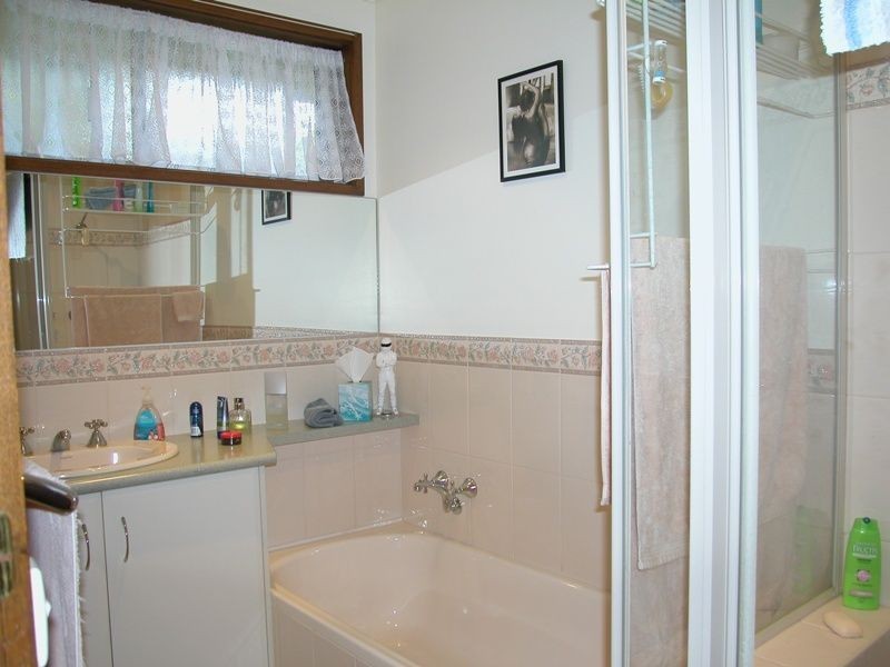 6/25 Barkly Street, Mornington VIC 3931