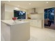 16 Ocean Grove, Mount Eliza VIC 3930