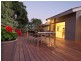 16 Ocean Grove, Mount Eliza VIC 3930