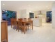 16 Ocean Grove, Mount Eliza VIC 3930