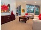 16 Ocean Grove, Mount Eliza VIC 3930