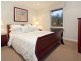 16 Ocean Grove, Mount Eliza VIC 3930