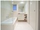 16 Ocean Grove, Mount Eliza VIC 3930