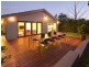 16 Ocean Grove, Mount Eliza VIC 3930