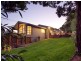 16 Ocean Grove, Mount Eliza VIC 3930