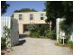 28 Roehampton Crescent, Mount Eliza VIC 3930
