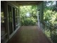 28 Roehampton Crescent, Mount Eliza VIC 3930