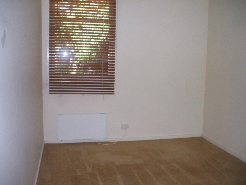 28 Roehampton Crescent, Mount Eliza VIC 3930