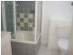 28 Roehampton Crescent, Mount Eliza VIC 3930