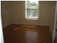 28 Roehampton Crescent, Mount Eliza VIC 3930