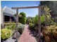 38 Roehampton Crescent, Mount Eliza VIC 3930