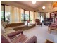 38 Roehampton Crescent, Mount Eliza VIC 3930