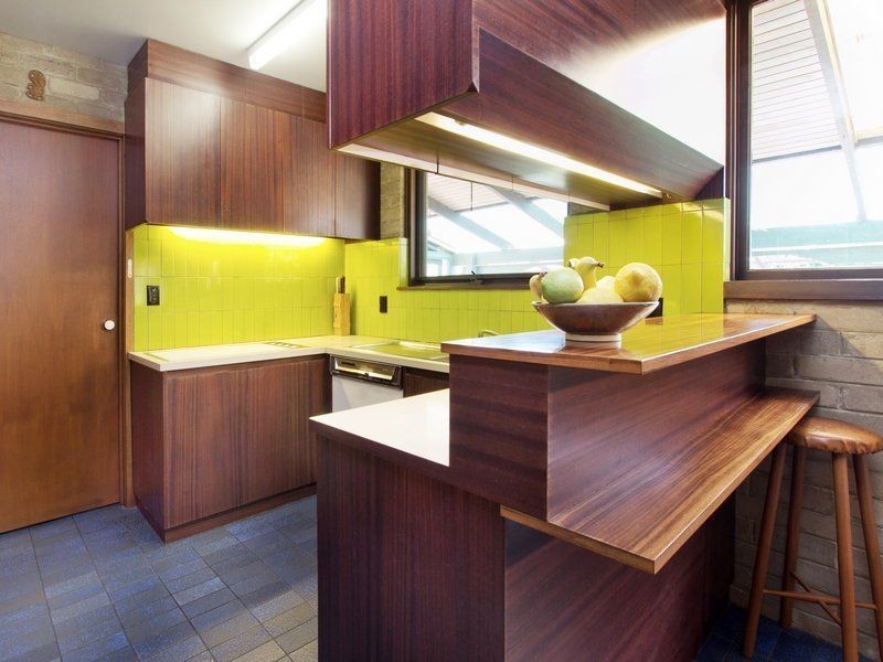 38 Roehampton Crescent, Mount Eliza VIC 3930