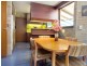 38 Roehampton Crescent, Mount Eliza VIC 3930