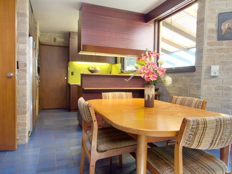 38 Roehampton Crescent, Mount Eliza VIC 3930