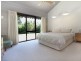 38 Roehampton Crescent, Mount Eliza VIC 3930