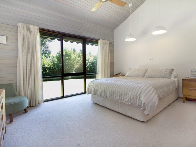 38 Roehampton Crescent, Mount Eliza VIC 3930