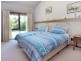 38 Roehampton Crescent, Mount Eliza VIC 3930