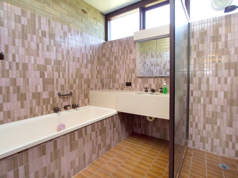 38 Roehampton Crescent, Mount Eliza VIC 3930
