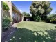 38 Roehampton Crescent, Mount Eliza VIC 3930