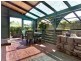 38 Roehampton Crescent, Mount Eliza VIC 3930