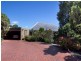 38 Roehampton Crescent, Mount Eliza VIC 3930