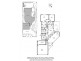 38 Roehampton Crescent, Mount Eliza VIC 3930