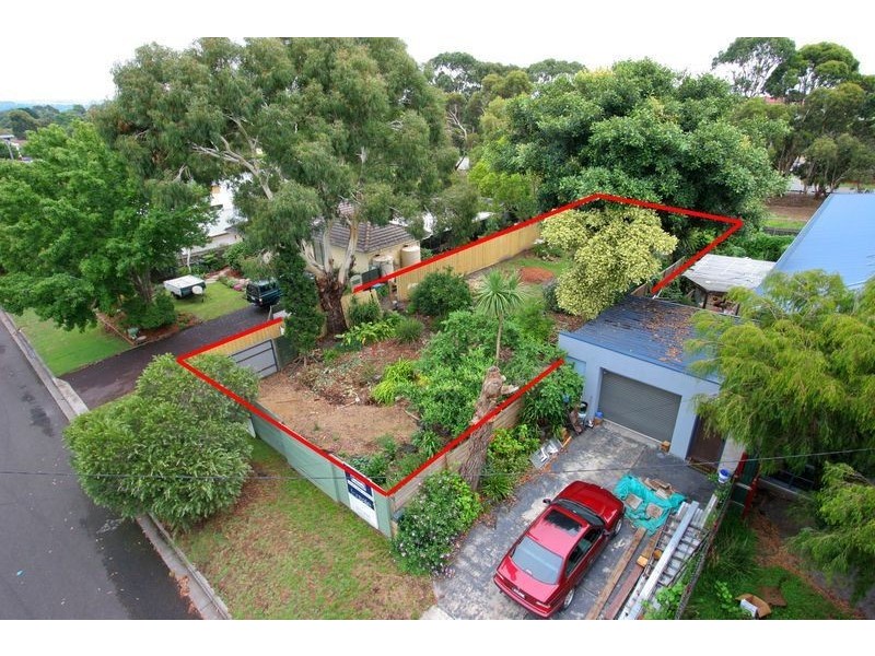 27 Cawarra Street, Mornington VIC 3931