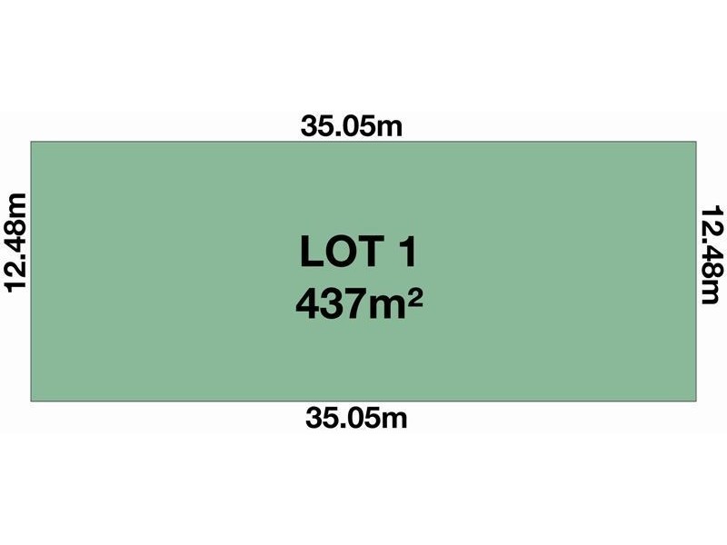 27 Cawarra Street, Mornington VIC 3931