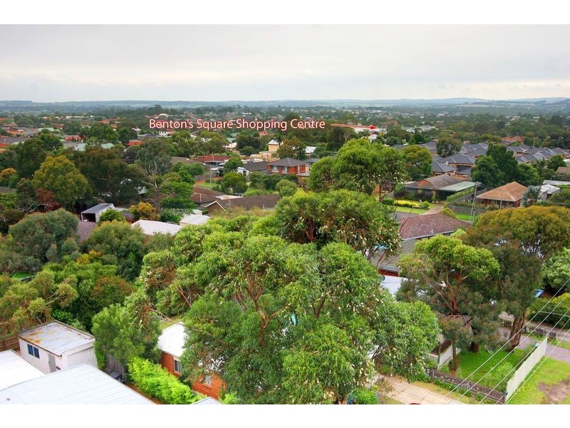 27 Cawarra Street, Mornington VIC 3931