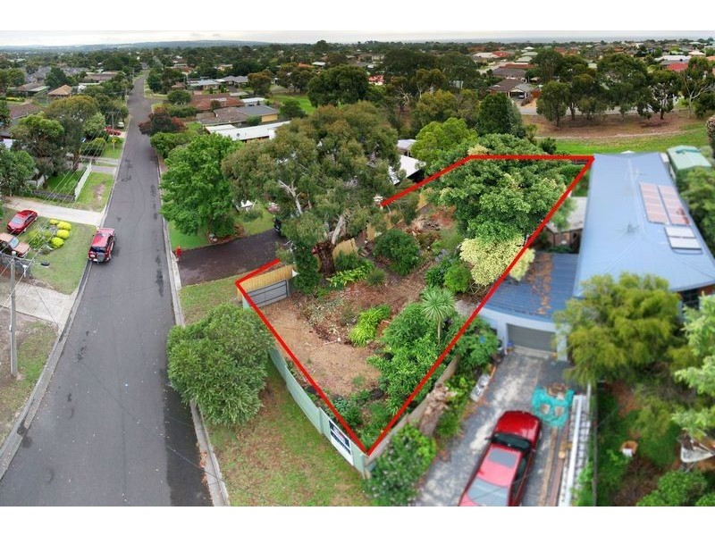 27 Cawarra Street, Mornington VIC 3931