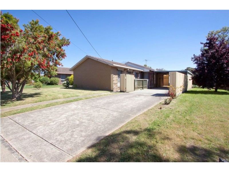 11 Carramar Street, Mornington VIC 3931