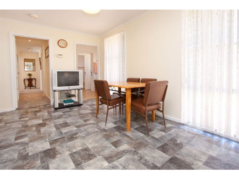 11 Carramar Street, Mornington VIC 3931