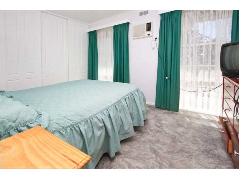 11 Carramar Street, Mornington VIC 3931