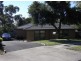 3 Lunan Place, Frankston South VIC 3199