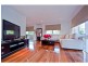 3 Lunan Place, Frankston South VIC 3199