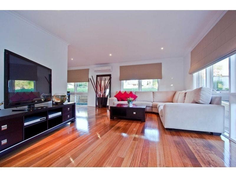 3 Lunan Place, Frankston South VIC 3199